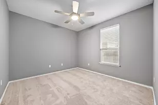 1505 Arial Dr, Austin, TX 78753 - Photo 23