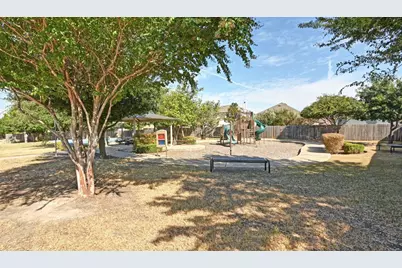 1505 Arial Drive, Austin, TX 78753 - Photo 31