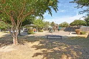 1505 Arial Dr, Austin, TX 78753 - Photo 31