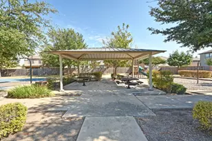 1505 Arial Dr, Austin, TX 78753 - Photo 35