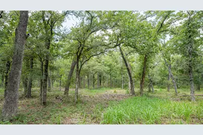418-E County Road 405, Buckholts, TX 76518 - Photo 5