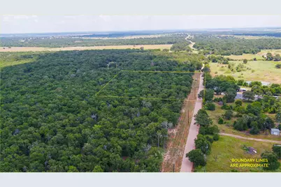418-E County Road 405, Buckholts, TX 76518 - Photo 3