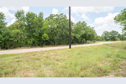 418-E County Road 405, Buckholts, TX 76518 - Photo 11