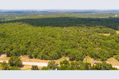 418-E County Road 405, Buckholts, TX 76518 - Photo 13