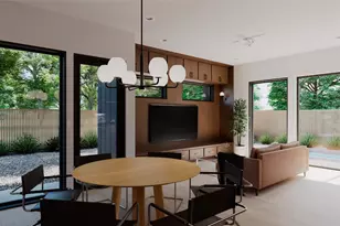 205 Medina St, Austin, TX 78702 - Photo 5