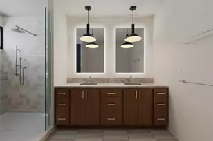 205 Medina St, Austin, TX 78702 - Photo 7