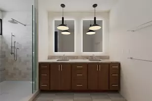 205 Medina St, Austin, TX 78702 - Photo 7