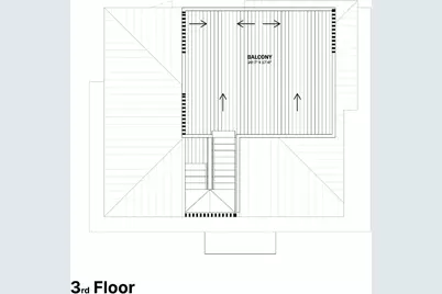 205 Medina Street #1, Austin, TX 78702 - Photo 15