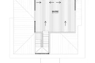 205 Medina St, Austin, TX 78702 - Photo 15