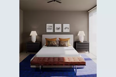 205 Medina Street #1, Austin, TX 78702 - Photo 9