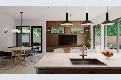 205 Medina Street #1, Austin, TX 78702 - Photo 3