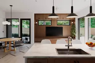 205 Medina St, Austin, TX 78702 - Photo 3