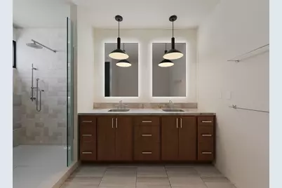 205 Medina Street #1, Austin, TX 78702 - Photo 7
