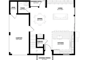 205 Medina St, Austin, TX 78702 - Photo 13