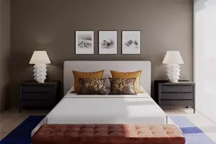 205 Medina St, Austin, TX 78702 - Photo 9