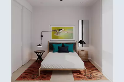 205 Medina Street #1, Austin, TX 78702 - Photo 11