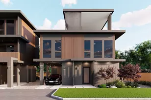 205 Medina St, Austin, TX 78702 - Photo 1