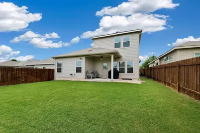 6905 Vail Ridge Street, Austin, TX 78744 - Photo 27