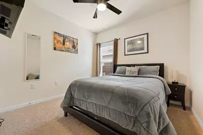6905 Vail Ridge Street, Austin, TX 78744 - Photo 17