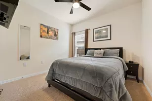 6905 Vail Ridge St, Austin, TX 78744 - Photo 17