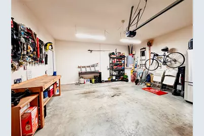 6905 Vail Ridge Street, Austin, TX 78744 - Photo 25