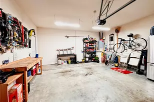 6905 Vail Ridge St, Austin, TX 78744 - Photo 25