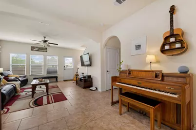6905 Vail Ridge Street, Austin, TX 78744 - Photo 9
