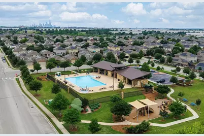 6905 Vail Ridge Street, Austin, TX 78744 - Photo 29