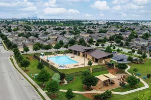 6905 Vail Ridge St, Austin, TX 78744 - Photo 29