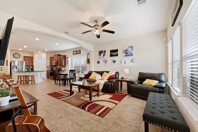 6905 Vail Ridge Street, Austin, TX 78744 - Photo 11