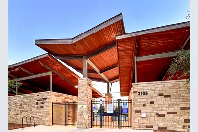6905 Vail Ridge Street, Austin, TX 78744 - Photo 31