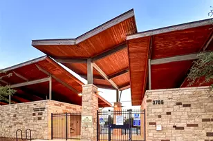 6905 Vail Ridge St, Austin, TX 78744 - Photo 31