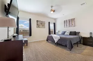 6905 Vail Ridge St, Austin, TX 78744 - Photo 13
