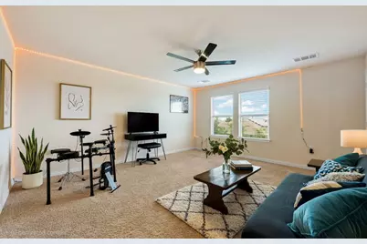 6905 Vail Ridge Street, Austin, TX 78744 - Photo 21