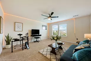 6905 Vail Ridge St, Austin, TX 78744 - Photo 21