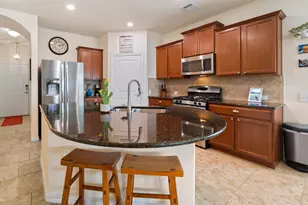 6905 Vail Ridge St, Austin, TX 78744 - Photo 7