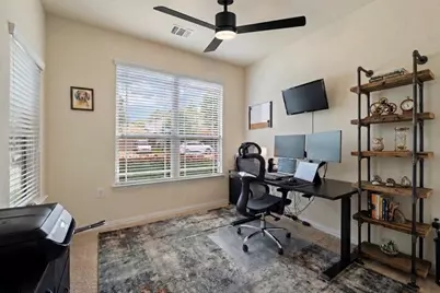 6905 Vail Ridge Street, Austin, TX 78744 - Photo 19