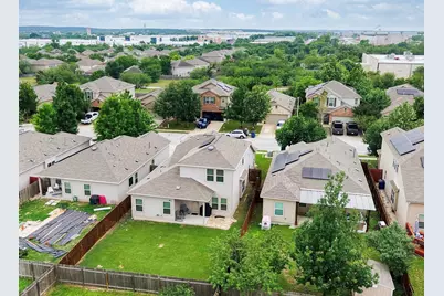 6905 Vail Ridge Street, Austin, TX 78744 - Photo 33