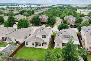 6905 Vail Ridge St, Austin, TX 78744 - Photo 33