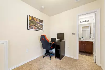 6905 Vail Ridge Street, Austin, TX 78744 - Photo 23