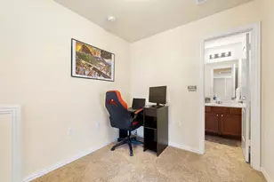 6905 Vail Ridge St, Austin, TX 78744 - Photo 23