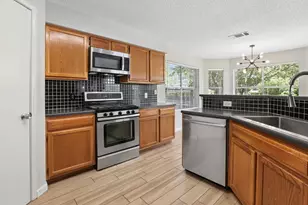15301 Ecorio Dr, Austin, TX 78728 - Photo 11