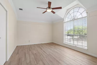 15301 Ecorio Drive, Austin, TX 78728 - Photo 17