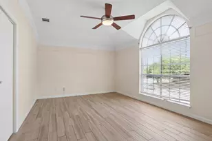15301 Ecorio Dr, Austin, TX 78728 - Photo 17
