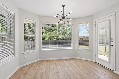 15301 Ecorio Drive, Austin, TX 78728 - Photo 9
