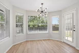 15301 Ecorio Dr, Austin, TX 78728 - Photo 9