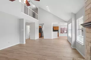 15301 Ecorio Dr, Austin, TX 78728 - Photo 7