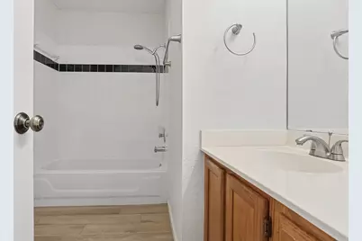 15301 Ecorio Drive, Austin, TX 78728 - Photo 5