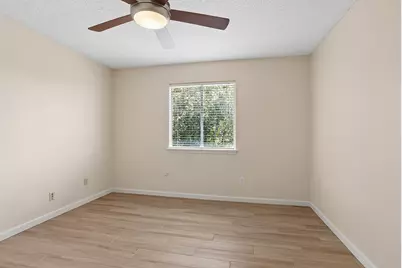 15301 Ecorio Drive, Austin, TX 78728 - Photo 13