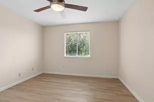 15301 Ecorio Dr, Austin, TX 78728 - Photo 13